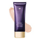 💜LAST DAY BUY 1 GET 1 FREE!!💜Body Coverage Perfector – Waterproof, Lightweight & Flawless Body Makeup