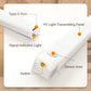 💥Last Day Buy 1 Get 1 Free (2 PCS)💥💡LED Smart Magnetic Human Body Sensor Light