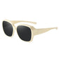 ⏳Last Day 50% Off!!😎UV400 Protection Fit Over Glasses Sunglasses