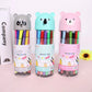 (🔥Last Day Promotion 48% OFF)🔥🔥 Children's Drawing Roll - BUY 2 FREE SHIPPING NOW!