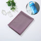 🎉Buy 1 Get 1 Free❄️Absorbent Quick-Drying Gym Cooling Towels - Soft, Breathable & Reusable. Stay Cool Anywhere – Gym, Walk, Or Beach. 🏖️✨