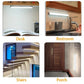 📢Last Day Buy 2 Get 1 Free💡 Punch-free Smart Sensor Magnetic Rechargeable LED Lights