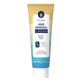 ⏰Limited-time offer!!🔥Painless Full Body Hair Removal Cream for Men & Women– Skin-friendly for all areas🌿