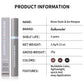 ✨💗LAST DAY BUY 1 GET 1 FREE!!💗WONDER BLADING Dream Brow Gel Serum – Waterproof, Volumising, Buildable Colour & Brow-Boosting Care for Fuller, Healthier Brows Makeup