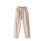 📢Factory Direct Sales £9.99!!👖Women's Loose Fit Pants – Breathe, Stretch, Relax