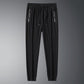 👖❄️HOT SALE 49% OFF💖Unisex Ultra Stretch Breathable Casual Pants