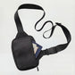 📣Hot Sale 50% OFF💰Upgraded Travel Sling Bag 2.0 –👝 Anti-Theft & 500D Durability