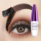 🔥Last Day Sale💥Buy 1 Get 1 Free💥Tattoo Eyebrow Stain - Peel & Go