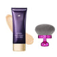 💜LAST DAY BUY 1 GET 1 FREE!!💜Body Coverage Perfector – Waterproof, Lightweight & Flawless Body Makeup