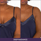 💜LAST DAY BUY 1 GET 1 FREE!!💜Body Coverage Perfector – Waterproof, Lightweight & Flawless Body Makeup