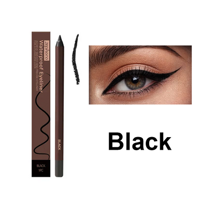💜BUY 1 GET 1 FREE💜Waterproof Beachproof Gel Liner