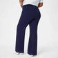 ✨2026 HOT SALE-50% OFF!!🍂Three lengths available🎁Winter High Stretch High Waist Wide Leg Trousers
