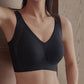 🎁Buy more save more🔥 Super firming bra | Wire-free push-up bra 👍 No more sagging breasts