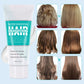 🎁Hot Sale 49% OFF⏳Protein Correcting Hair Straightening Cream
