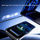 🔥2026 HOT SALE📱Fast Charging Adapter with 360° Foldable Phone Stand⚡