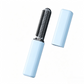 🏆 Last Day Special Price 70% OFF !👩Shape hair in 3 seconds! Create gorgeous hairstyles anytime anywhere. 💁Portable Wireless Mini Bang Styling Comb