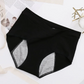 🩷Buy 1 Get 2 Free (3 PCS)🩷🩲High-Waisted Leak-Proof Underwear – Reliable Leak Protection, Comfortable High Waist✅