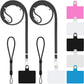 ⏳Time-Limited Special⏰Universal Phone Crossbody Lanyard
