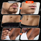 🎁Gift Idea Hot sale 49% OFF🔥Men's Portable Mini Rotary Electric Shaver