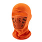 ⏰LAST DAY SALE 50% OFF!!🔥Full-Face Windproof, Winter Warmth❄️ Unisex Full Face Mask – Full Coverage, Windproof & Warm ✨