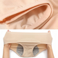 🩷Buy 1 Get 2 Free (3 PCS)🩷🩲High-Waisted Leak-Proof Underwear – Reliable Leak Protection, Comfortable High Waist✅