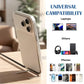 🔥2026 HOT SALE📱Fast Charging Adapter with 360° Foldable Phone Stand⚡
