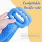 🚿Last Day 50% OFF!!🫧HydratBath Silicone Body Cleansing Brush