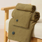 🎅Best Winter Gifts 🔥Portable Heated Shawl – Stay Warm Anywhere, Anytime