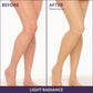 💜LAST DAY BUY 1 GET 1 FREE!!💜Body Coverage Perfector – Waterproof, Lightweight & Flawless Body Makeup