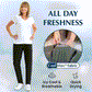 👖❄️HOT SALE 49% OFF💖Unisex Ultra Stretch Breathable Casual Pants