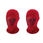 ⏰LAST DAY SALE 50% OFF!!🔥Full-Face Windproof, Winter Warmth❄️ Unisex Full Face Mask – Full Coverage, Windproof & Warm ✨