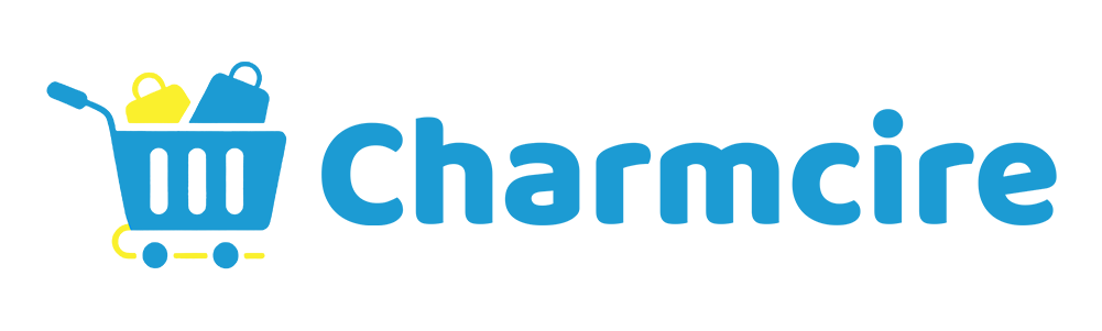 charmcire
