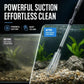 ⏳2026 HOT SALE - 50% OFF!🔥✨Electric Aquarium Gravel Cleaner