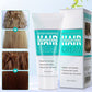 🎁Hot Sale 49% OFF⏳Protein Correcting Hair Straightening Cream