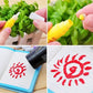 🎉2026 HOT SALE 50% OFF!!🖍️🎁Magic Puffy Bubble Pens, Heat Activated Popcorn Pens DIY 3D Art Marker for Kids Crafts