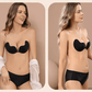 ⏳💕BUY 1 GET 1 FREE💕Invisible Diva Strapless Backless Push up Bra