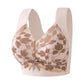 🌺Last Day Buy 1 Get 3 Packs🔥SUMMER BRA - Versatile Comfy Lift & Flex Wireless Bra