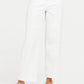 👖2025 HOT SALE 50% OFF🍃Stretch Twill Cropped Wide Leg Pants