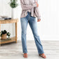 📢📢Last Day-50% OFF!!👖High Stretch Tummy Control Jeans