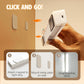 💥Last Day Buy 1 Get 1 Free (2 PCS)💥💡LED Smart Magnetic Human Body Sensor Light