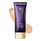 💜LAST DAY BUY 1 GET 1 FREE!!💜Body Coverage Perfector – Waterproof, Lightweight & Flawless Body Makeup