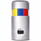 🎖️Big Sale-50% OFF🎉National Flag Face Paint Stick for Sports Fans! ⚽