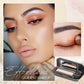 ✨BUY 2 GET 1 FREE✨Perfect Dual Color Eyeshadow