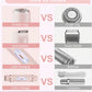 🎉 Last Day Promotion-49% OFF🔥2-In-1 Women's Electric Cordless Shaver