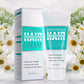 🎁Hot Sale 49% OFF⏳Protein Correcting Hair Straightening Cream