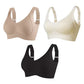 🎁Buy more save more🔥 Super firming bra | Wire-free push-up bra 👍 No more sagging breasts