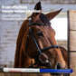 🏆LAST DAY SALE - BUY 1 GET 1 FREE🐎Ivermectin Horse Paste 1.87% 6.08g Tubes