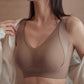 🎁Buy more save more🔥 Super firming bra | Wire-free push-up bra 👍 No more sagging breasts