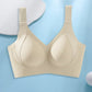 🎁Buy more save more🔥 Super firming bra | Wire-free push-up bra 👍 No more sagging breasts