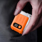 🎁Gift Idea Hot sale 49% OFF🔥Men's Portable Mini Rotary Electric Shaver